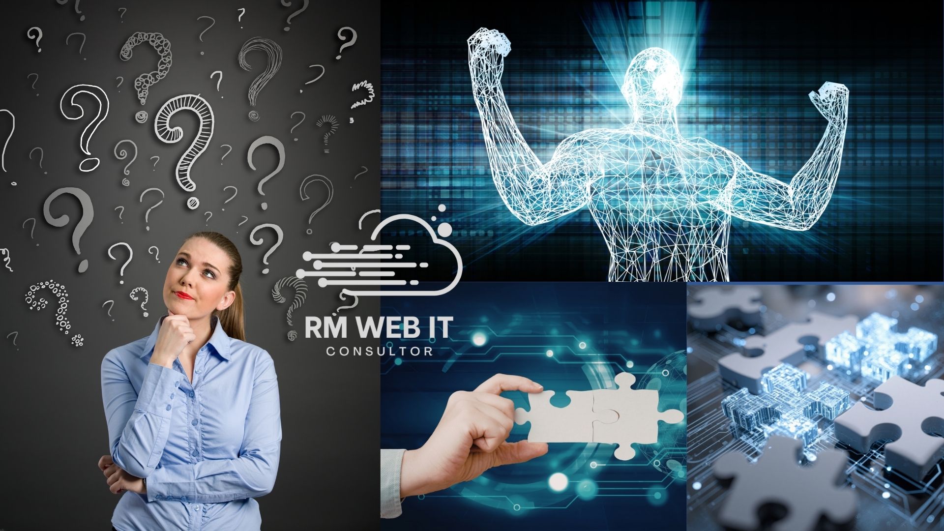 El Horizonte Tecnológico de 2026: Transformación en IT, Ciberseguridad e IA