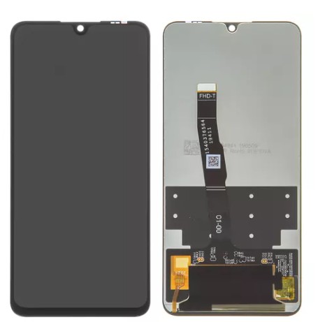 Pantalla Para Huawei P30 Lite MAR-LX1M/LX2 Marie-L21A/L01A/L21MEA/L22A MAR-LX1A MAR-LX3A/LX2J/LX1B/LX3Bm/LX3Am Display