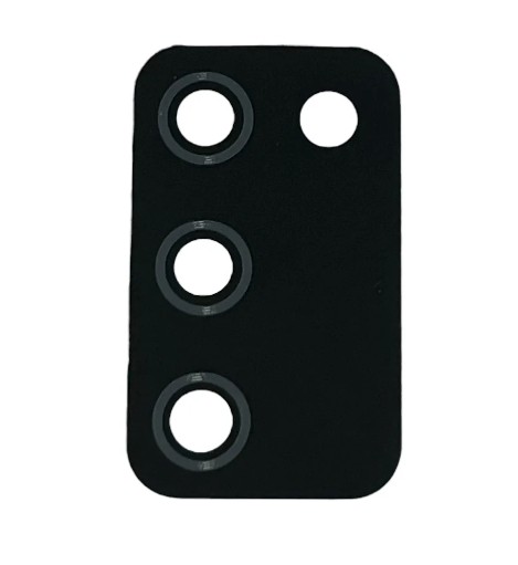 Cristal De Camara Trasera Compatible Con Samsung A03s