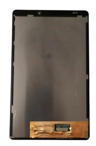 Lcd Display + Touch Huawei Matepad 8 T8 C3 Kob2 W09 L09